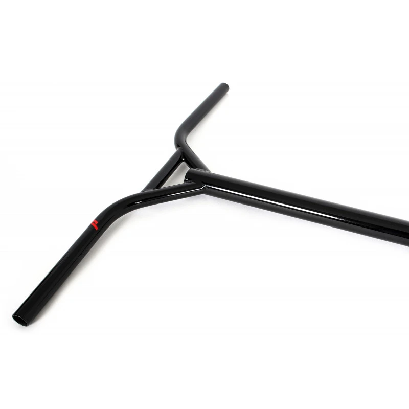 Guidon Prime Yank Noir 4 Guidon Prime Yank Noir – Image 2