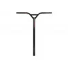 Guidon Prime Yank Noir -Magasin De Skate De Qualité guidon prime yank noir