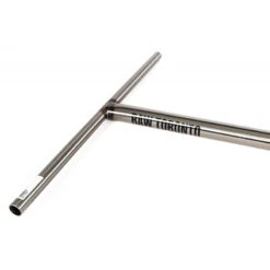 Guidon RAW Toronto V3 34.9 -Magasin De Skate De Qualité guidon raw toronto v3 349 1