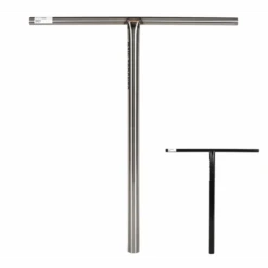 Guidon RAW Toronto V3 34.9