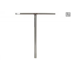 Guidon RAW Toronto V3 LT Poli 34.9