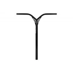 Guidon RAW Vegas V5 31.8