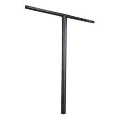 Guidon Riot Cro-mo Butted Oversize T Bar TRIAD -Magasin De Skate De Qualité guidon riot cro mo butted oversize t bar triad 1