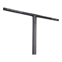Guidon Riot Cro-mo Butted Oversize T Bar TRIAD -Magasin De Skate De Qualité guidon riot cro mo butted oversize t bar triad 2
