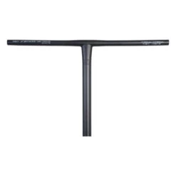 Guidon Riot Cro-mo Butted Oversize T Bar TRIAD -Magasin De Skate De Qualité guidon riot cro mo butted oversize t bar triad 3