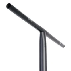 Guidon Riot Cro-mo Butted Oversize T Bar TRIAD -Magasin De Skate De Qualité guidon riot cro mo butted oversize t bar triad 4