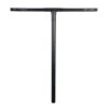 Guidon Riot Cro-mo Butted Standard T Bar TRIAD 2 Guidon Riot Cro-mo Butted Standard T Bar TRIAD -Magasin De Skate De Qualité guidon riot cro mo butted standard t bar triad