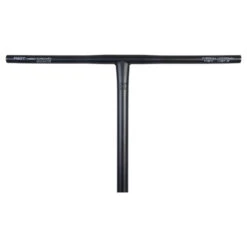 Guidon Riot Cro-mo Butted Standard T Bar TRIAD -Magasin De Skate De Qualité guidon riot cro mo butted standard t bar triad 3