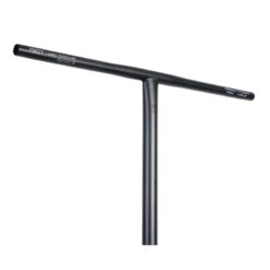 Guidon Riot Cro-mo Butted Standard T Bar TRIAD -Magasin De Skate De Qualité guidon riot cro mo butted standard t bar triad 4