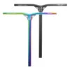 Guidon Smuggler Alloy TRIAD Scooter -Magasin De Skate De Qualité guidon smuggler alloy triad scooter