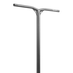 Guidon Smuggler Alloy TRIAD Scooter -Magasin De Skate De Qualité guidon smuggler alloy triad scooter 2