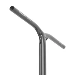 Guidon Smuggler Alloy TRIAD Scooter -Magasin De Skate De Qualité guidon smuggler alloy triad scooter 3