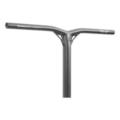 Guidon Smuggler Alloy TRIAD Scooter -Magasin De Skate De Qualité guidon smuggler alloy triad scooter 4