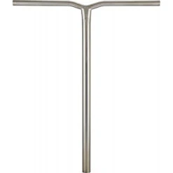Guidon Titanium Bend STRICKER Trottinette Freestyle