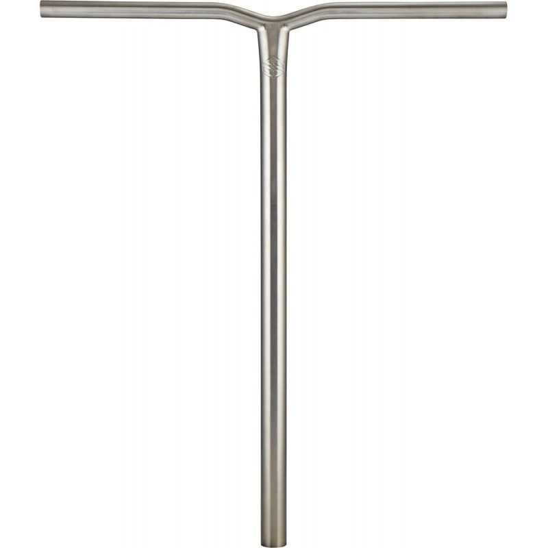 Guidon Titanium Bend STRICKER Trottinette Freestyle 3 Guidon Titanium Bend STRICKER Trottinette Freestyle