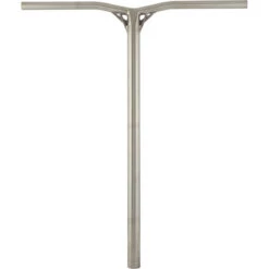 Guidon Titanium Essence STRICKER Trottinette Freestyle