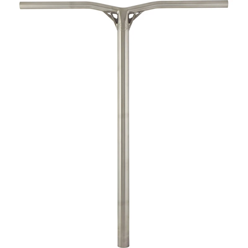 Guidon Titanium Essence STRICKER Trottinette Freestyle 3 Guidon Titanium Essence STRICKER Trottinette Freestyle
