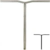 Guidon TITANIUM Ti Kink LUCKY 2 Guidon TITANIUM Ti Kink LUCKY -Magasin De Skate De Qualité guidon titanium ti kink lucky