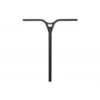Guidon Trottinette PRIME Storm Noir -Magasin De Skate De Qualité guidon trottinette prime storm noir