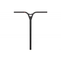 Guidon Trottinette PRIME Storm Noir