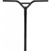 Guidon Trottinette TILT Sentry 813mm 2 Guidon Trottinette TILT Sentry 813mm -Magasin De Skate De Qualité guidon trottinette tilt sentry 813mm