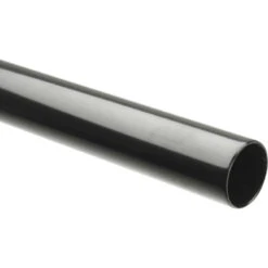 Guidon Trottinette TILT Sentry 813mm 7 Guidon Trottinette TILT Sentry 813mm -Magasin De Skate De Qualité guidon trottinette tilt sentry 813mm 2