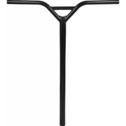 Guidon Trottinette TILT Sentry 813mm
