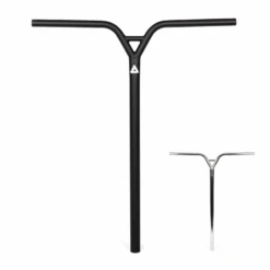 Guidon Trottinette TRYNYTY Why