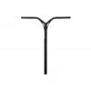 Guidon WISE Y-Bar Noir 1 Guidon WISE Y-Bar Noir -Magasin De Skate De Qualité guidon wise y bar noir