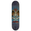 Hawk Birdman 8" Birdhouse Deck -Magasin De Skate De Qualité hawk birdman 8 birdhouse deck