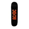 Highway To Hell 8.25" Diamond X AC/DC -Magasin De Skate De Qualité highway to hell 825 diamond x acdc