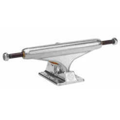 Truck Forged Hollow Silver 139 INDEPENDENT