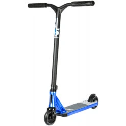 INVICTUS Signature ROOT Clayton Lindley TROTTINETTE COMPLETE