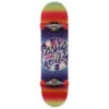 Iridescent Dot Large 8.25" SANTA CRUZ Skateboard -Magasin De Skate De Qualité iridescent dot large 825 santa cruz skateboard