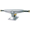 IRON 5,25" HIGH SILVER TRUCKS -Magasin De Skate De Qualité iron high silver trucks SKATE