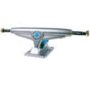 IRON TRUCKS 6,0" HIGH SILVER -Magasin De Skate De Qualité iron trucks 60 high silver SKATE