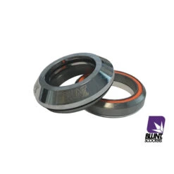 JDD POLISHED Blunt Jeu De Direction