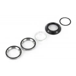 Jeu De Direction ETHIC DTC Oracle -Magasin De Skate De Qualité jeu de direction ethic dtc oracle 2