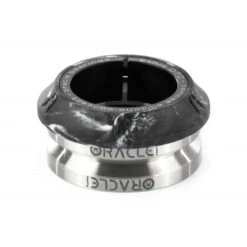 Jeu De Direction ETHIC DTC Osmose