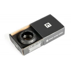 Jeu De Direction ETHIC DTC Osmose -Magasin De Skate De Qualité jeu de direction ethic dtc osmose 4