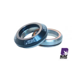 Jeu De Direction Intégré BLUNT