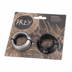 Jeu De Direction PREY Today 9 Jeu De Direction PREY Today -Magasin De Skate De Qualité jeu de direction prey today 2