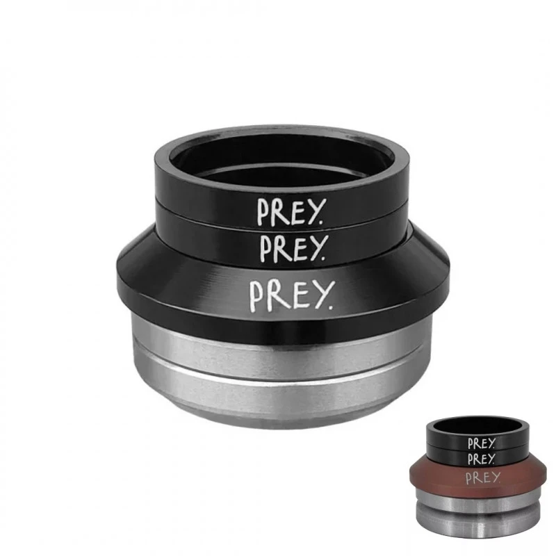 Jeu De Direction PREY Today 3 Jeu De Direction PREY Today