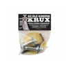 Kingpins KRUX K5 DLK X2 -Magasin De Skate De Qualité kingpins krux k5 dlk x2