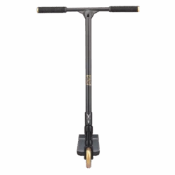 KOS S7 BLUNT Trottinette Freestyle -Magasin De Skate De Qualité kos s7 blunt trottinette freestyle 2