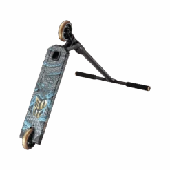 KOS S7 BLUNT Trottinette Freestyle -Magasin De Skate De Qualité kos s7 blunt trottinette freestyle 3