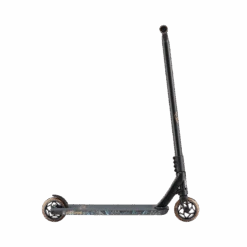 KOS S7 BLUNT Trottinette Freestyle -Magasin De Skate De Qualité kos s7 blunt trottinette freestyle 4