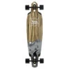 LAKOTA DT IV 40" MINDLESS Longboard -Magasin De Skate De Qualité lakota dt iv 40 mindless longboard