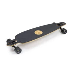 LAKOTA DT IV 40" MINDLESS Longboard 8 LAKOTA DT IV 40" MINDLESS Longboard -Magasin De Skate De Qualité lakota dt iv 40 mindless longboard 2