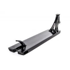 Lindworm V3 Boxed Ethic DTC -Magasin De Skate De Qualité lindworm v3 boxed ethic dtc 2